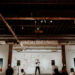 Deep Deuce Session December 2017
