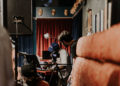 New Session: GoShowOKC – OkSessions’ Community-driven Music Video Channel