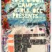 Show review: Carter Sampson’s Rock and Roll Camp for Girls Benefit at Saints is one of the most beautiful monthly events in Oklahoma City