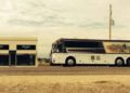 williebus tour the midwest band