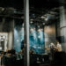 Jeremy Thomas Quartet @ Deep Deuce Sessions