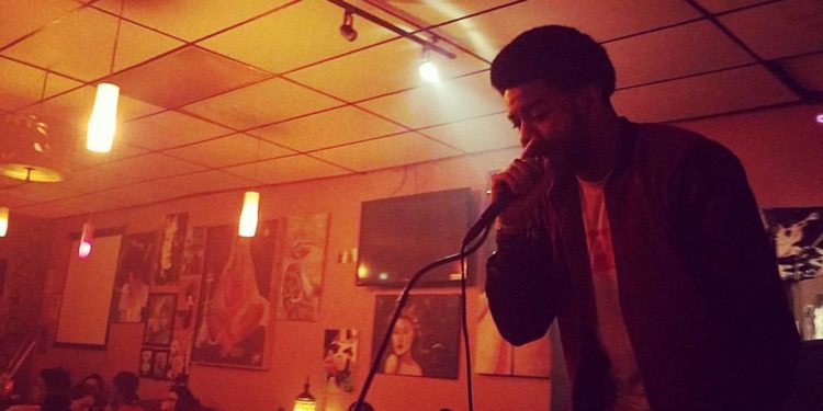 Venue Review: The Hubbly Bubbly Hookah Cafe – Hip Hop Lives Here.