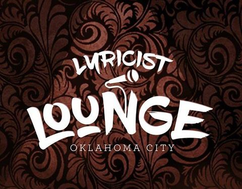 Show Review: Lyricist Lounge – Hip-hop and Rap at Saints