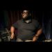 Willie Lee Peterson