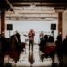 Deep Deuce Sessions February 2018