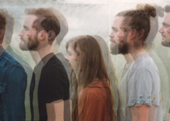 Birdtalker OKC From Nashiville