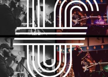 Check out Tony Foster Jr’s NPR Tiny Desk Submission