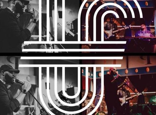 Check out Tony Foster Jr’s NPR Tiny Desk Submission