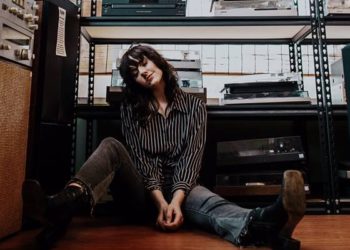 How to be an Indie Rocker