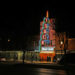 Why the Tower Theatre is Vital to the OKC Music Scene