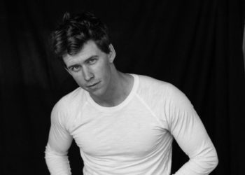 OkSessions Co-founder Christian Pearson on the ‘Inspiring Conversations’ Podcast