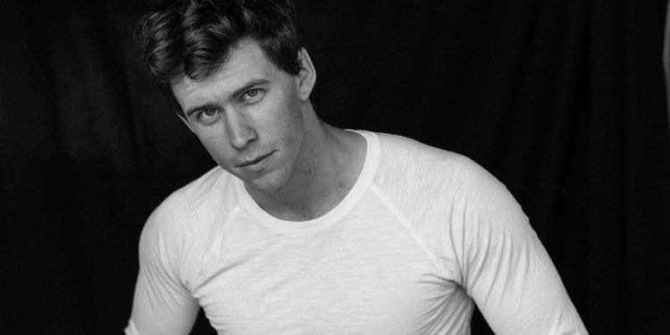 OkSessions Co-founder Christian Pearson on the ‘Inspiring Conversations’ Podcast