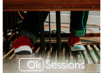 Oksessions footloose