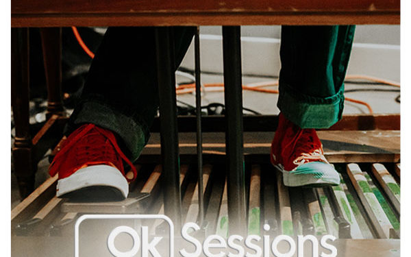 Oksessions footloose