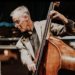 OkSessions’ featured Live Music in OKC – January 2018