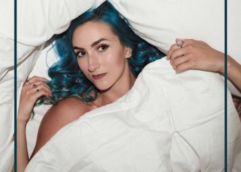Sophia Massad’s “Alone at Night” is Introspective and Spectacular