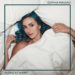 Sophia Massad’s “Alone at Night” is Introspective and Spectacular