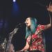 Sophia Massad’s “Alone at Night” is Introspective and Spectacular