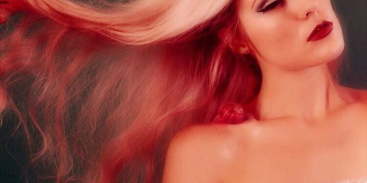 Artist Profile – OKC’s Elorah Explores Sound and Nature via Electro RnB