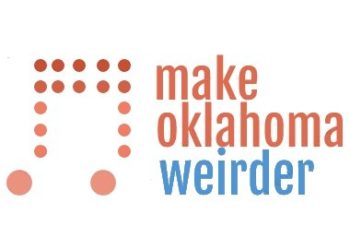 Amplify Week 1 Spotlight: Jeff Krisman, Salewon, Jarvix, and Christian Pearson