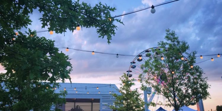 OkSessions’ Guide to OKC’s Best Monthly Concert Series