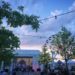 OkSessions’ Guide to OKC’s Best Monthly Concert Series