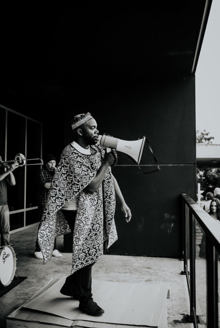 Session Sponsorships