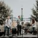 Artist Profile – Bad Jokes, OKC’s Whimsical Indie-Rock Band