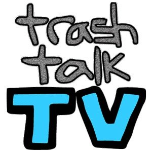 Trash Talk - Albums, Songs, and News