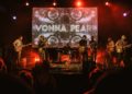 Show Review: The Coop Showcase at Tower Theatre, Aug 2018