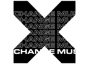 Exchange Music could be a game-changer for Oklahoma’s Music Economy