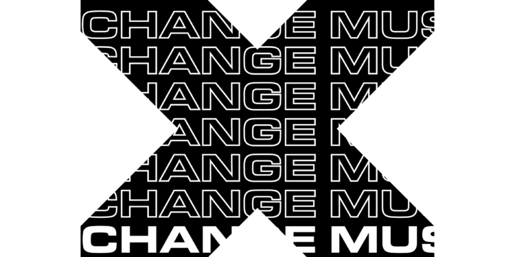 Exchange Music could be a game-changer for Oklahoma’s Music Economy