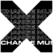 Exchange Music could be a game-changer for Oklahoma’s Music Economy