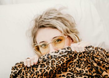 OKC Music News – Kat Lock Debuts New Single