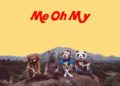 Artist Profile – Me Oh My Enters Phase Two