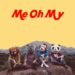 Artist Profile – Me Oh My Enters Phase Two