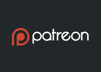 OkSessions Soft-Launches Patreon in OKC