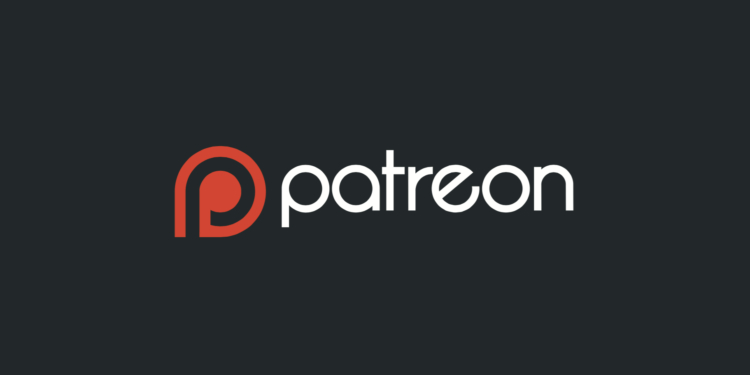 OkSessions Soft-Launches Patreon in OKC