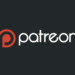 OkSessions Soft-Launches Patreon in OKC