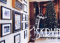 The Skirvin Jazz Club: Oklahoma City’s Newest Jazz Experience