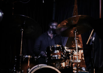 Mini-documentary highlights the foundations of OKC’s New Jazz Renaissance