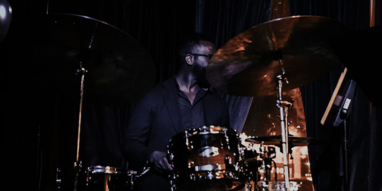 Mini-documentary highlights the foundations of OKC’s New Jazz Renaissance