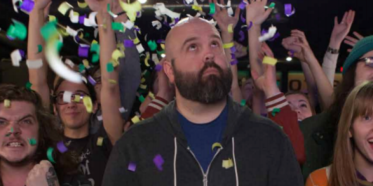 5 Oklahoma Tastemakers to Know