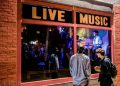 10 Quirky Places to See Live Music in OKC