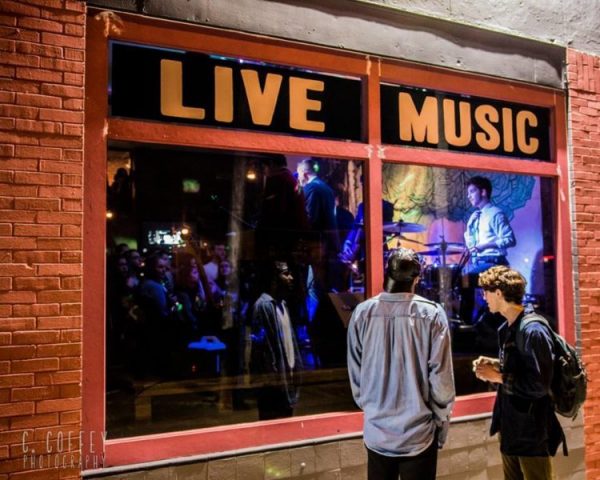 live-music-okc-zoe-travers-oksessions