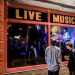 10 Quirky Places to See Live Music in OKC