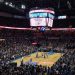 Fun things to do before and after an OKC Thunder game