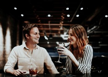 5 OKC Date Night ideas