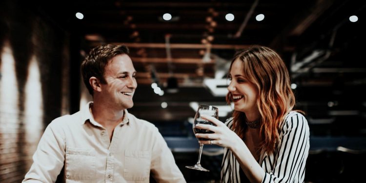 5 OKC Date Night ideas