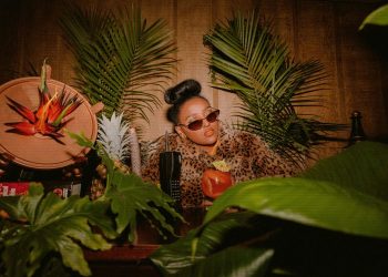 okc hiphop artists 2019